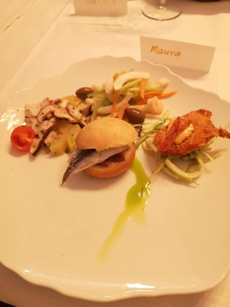 Emi_Bortolo's Kitchen_Campo Jemini_review