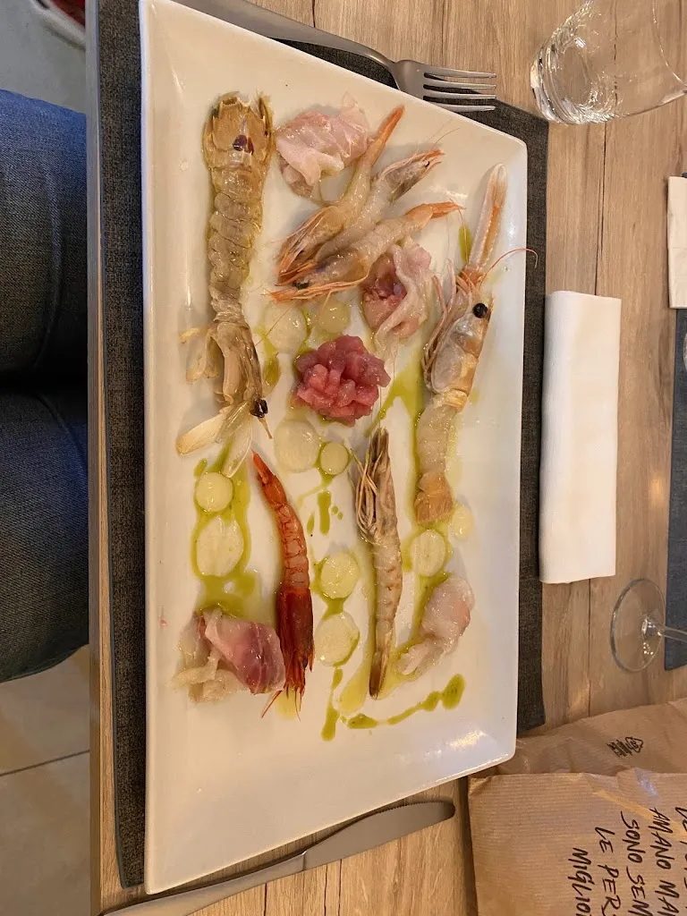 Hana Kimbum_Bortolo's Kitchen_Campo Jemini_review