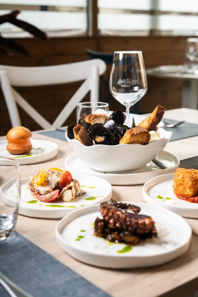 Bortolo's Kitchen_Campo Jemini_slider_image_2