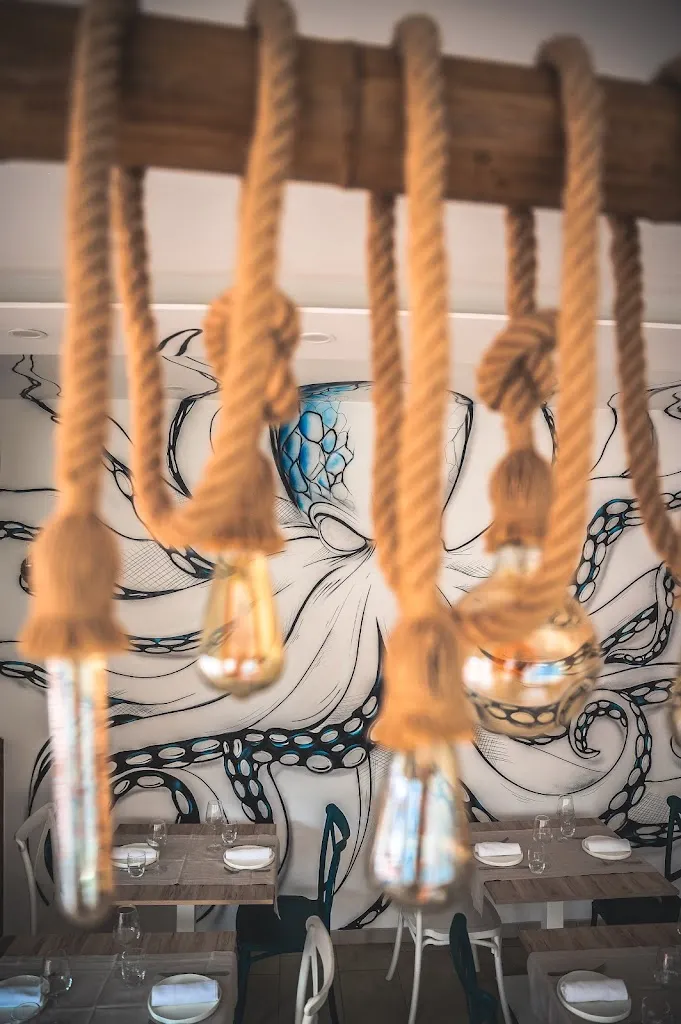 Bortolo's Kitchen_Campo Jemini_slider_image_3