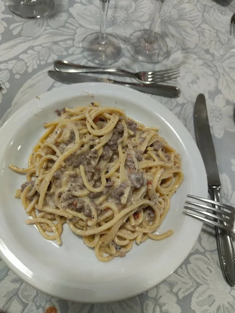 Menu_Albergo Ristorante Marina_Tagliacozzo_image_2