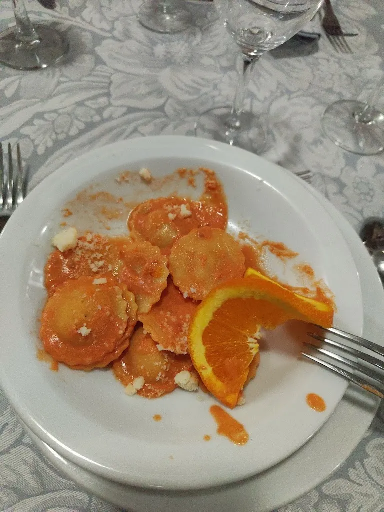 Menu_Albergo Ristorante Marina_Tagliacozzo_image_3