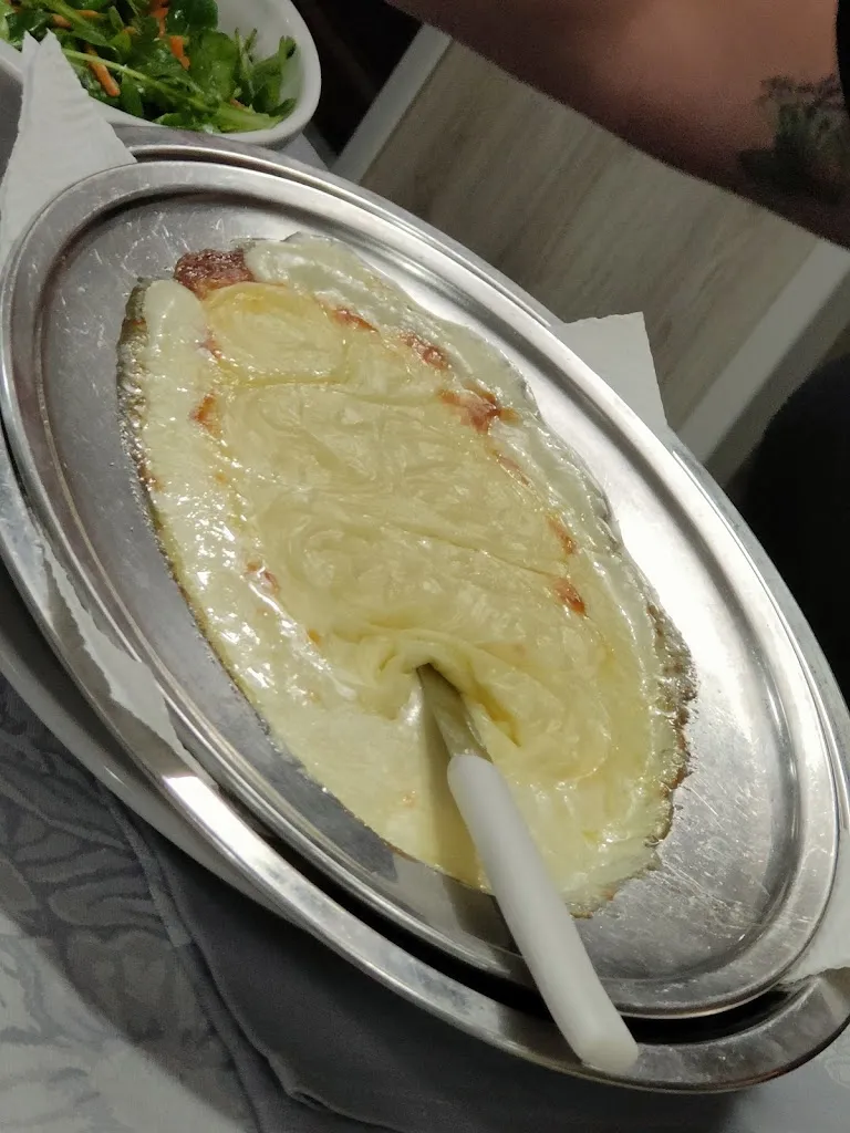 Menu_Albergo Ristorante Marina_Tagliacozzo_image_4