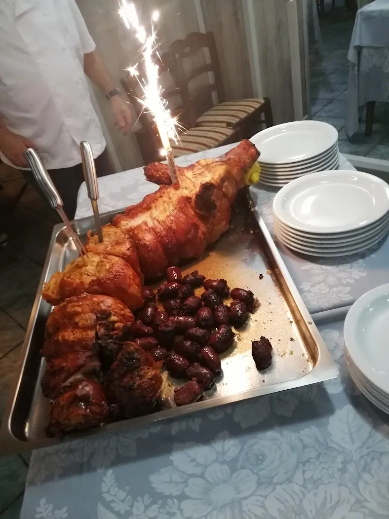 Menu_Albergo Ristorante Marina_Tagliacozzo_image_5