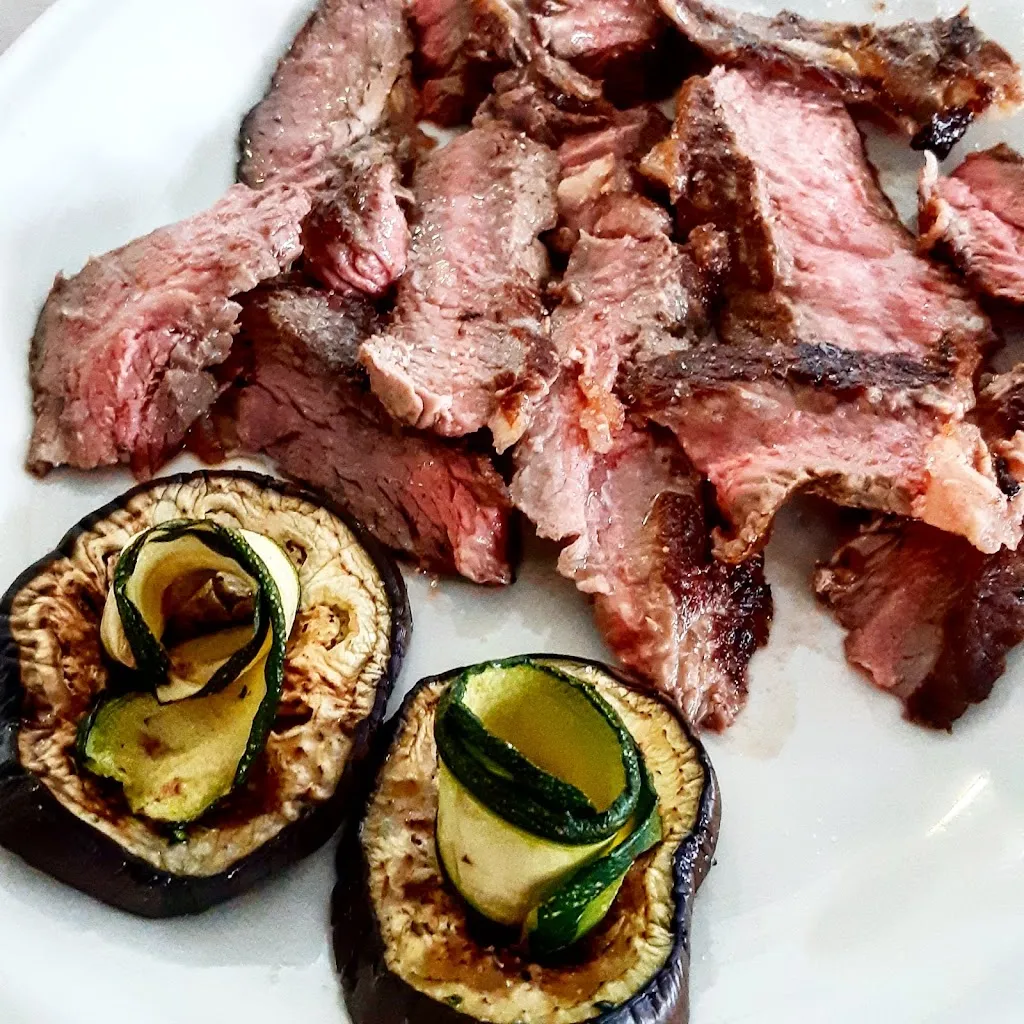 Menu_Albergo Ristorante Marina_Tagliacozzo_image_6