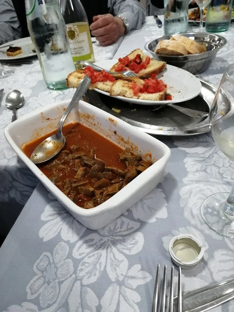 Menu_Albergo Ristorante Marina_Tagliacozzo_image_7