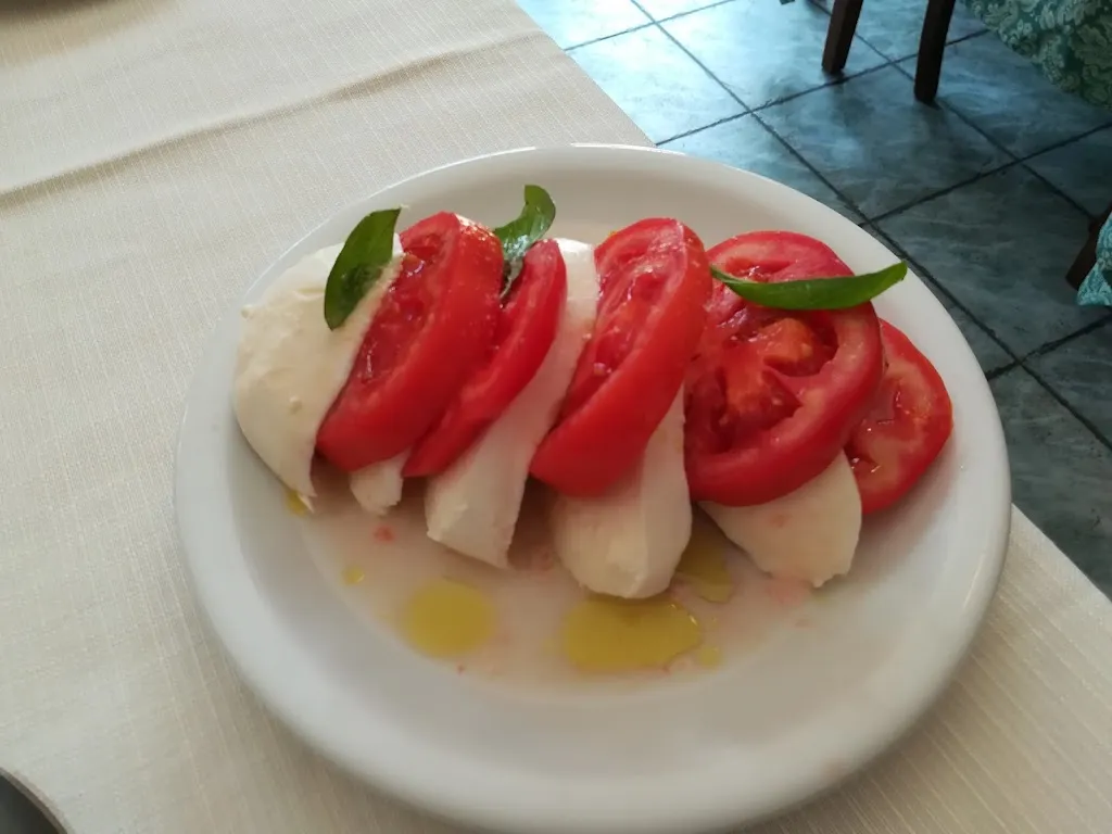 Menu_Albergo Ristorante Marina_Tagliacozzo_image_9