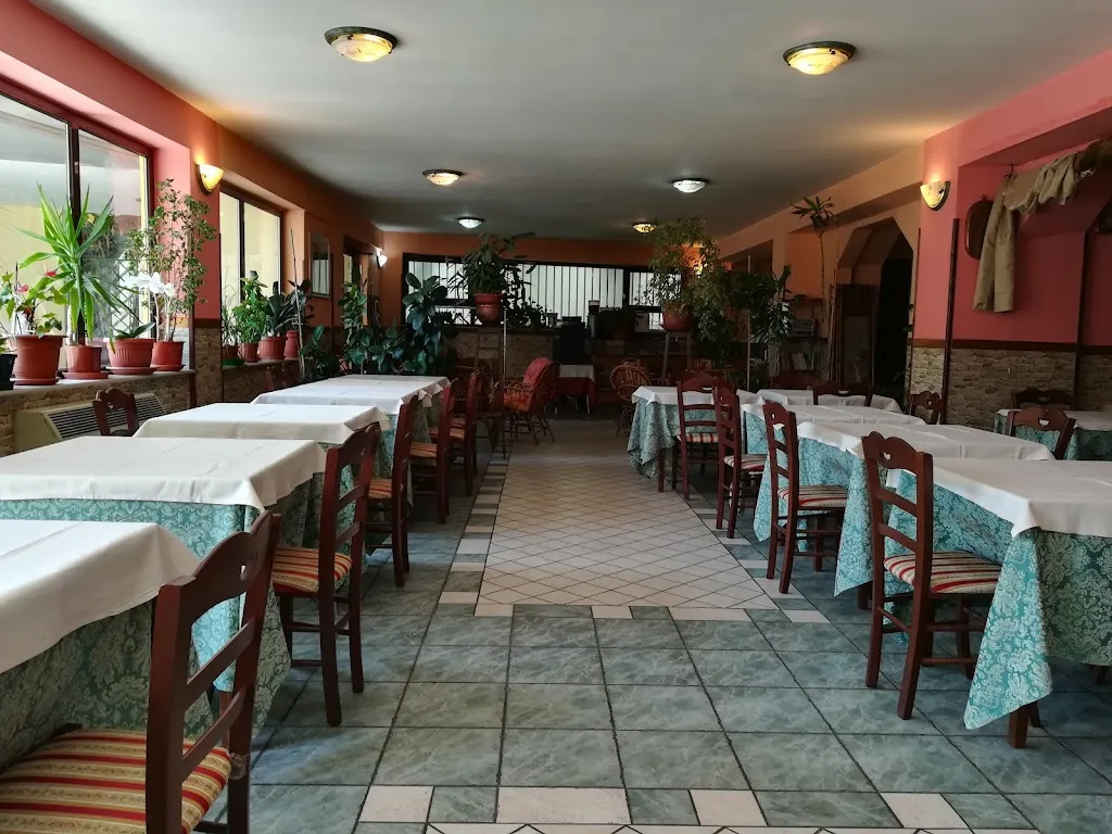 Albergo Ristorante Marina_Tagliacozzo_slider_image_1