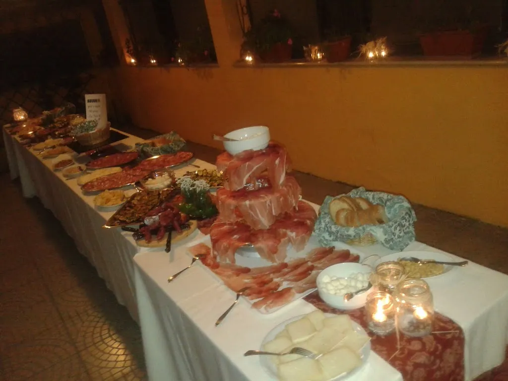 Albergo Ristorante Marina_Tagliacozzo_slider_image_2