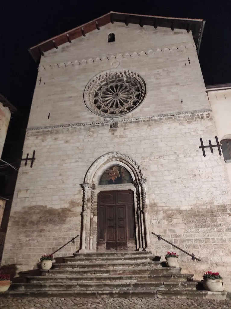 Albergo Ristorante Marina_Tagliacozzo_slider_image_3