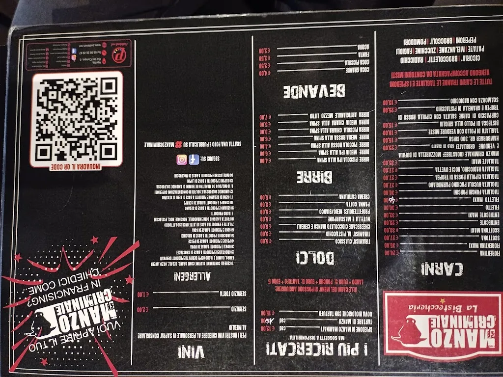 Menu_Manzo Criminale_Campo Jemini_image_1