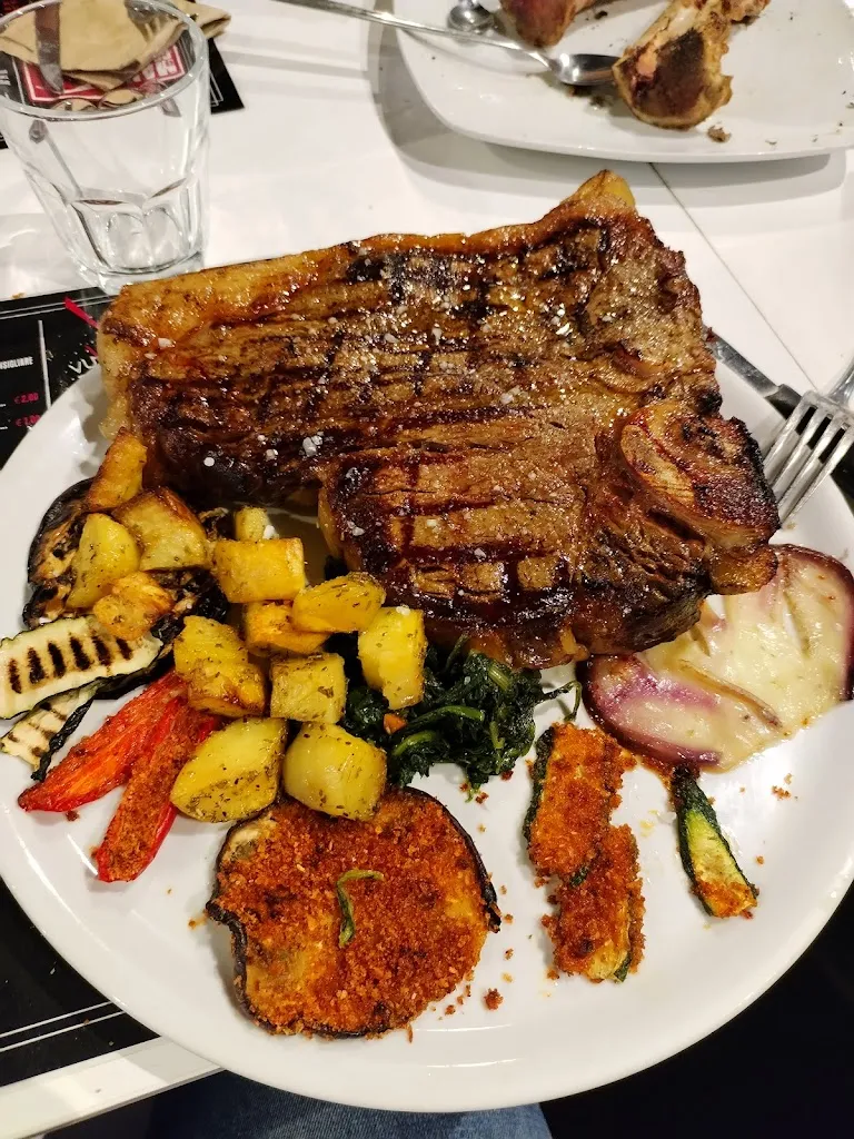 Menu_Manzo Criminale_Campo Jemini_image_5