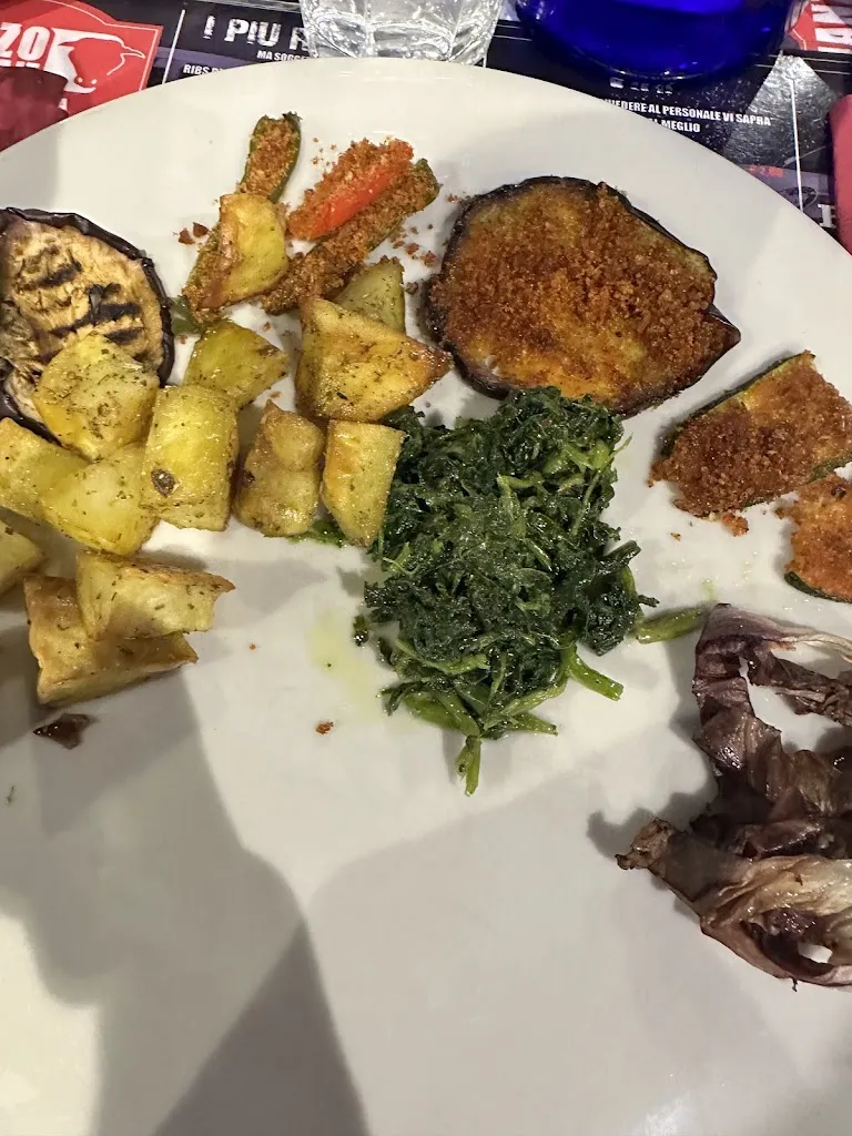 Menu_Manzo Criminale_Campo Jemini_image_6