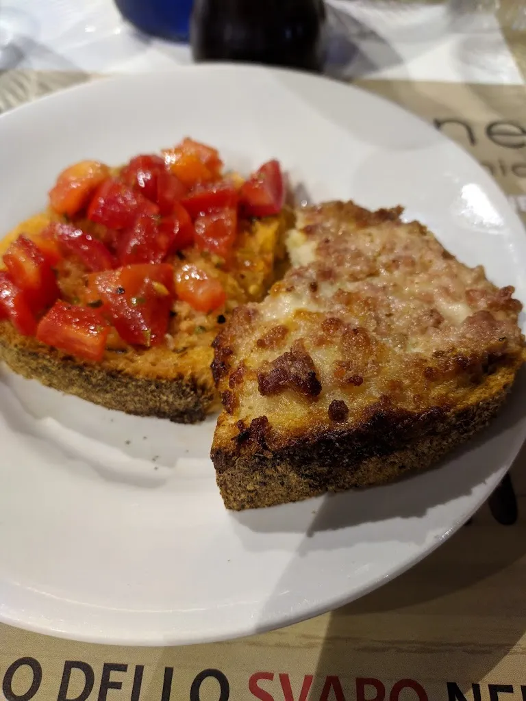 Menu_Manzo Criminale_Campo Jemini_image_8