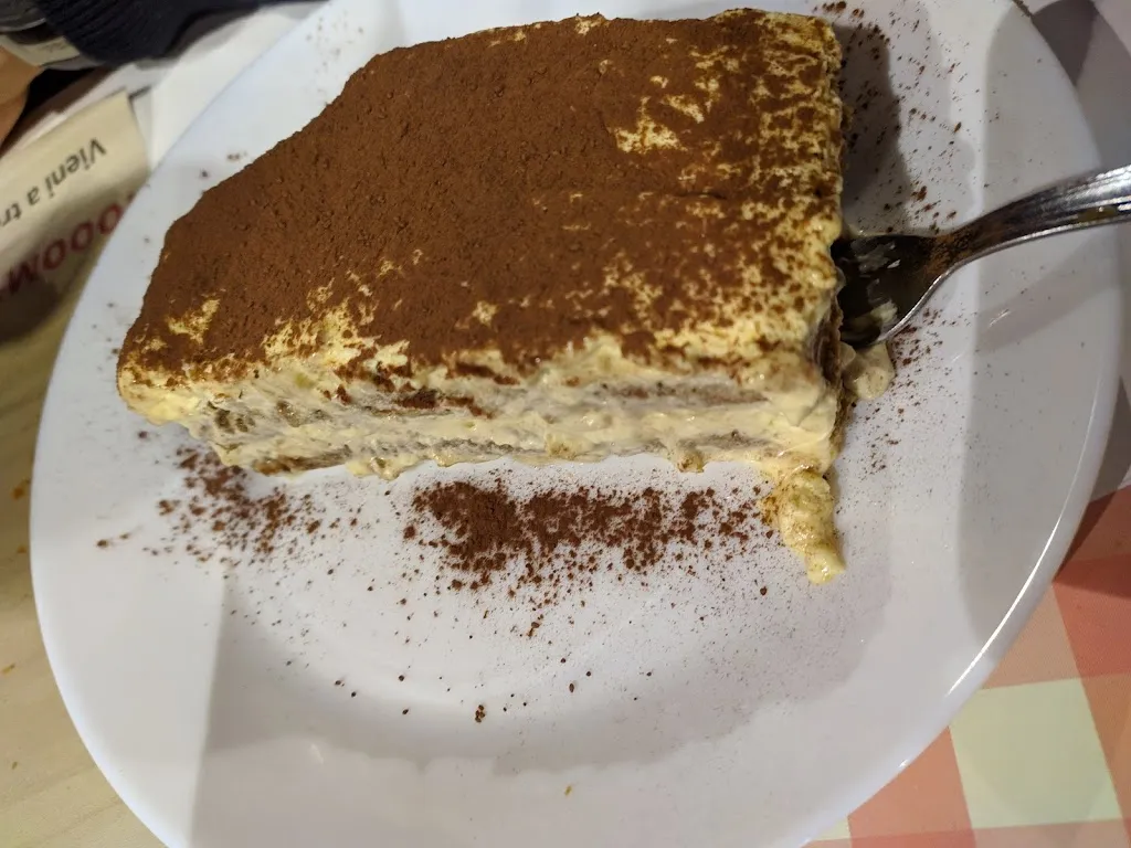 Menu_Manzo Criminale_Campo Jemini_image_9