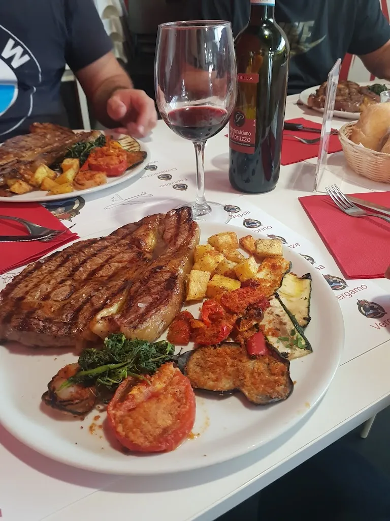 Berar Paul_Manzo Criminale_Campo Jemini_review