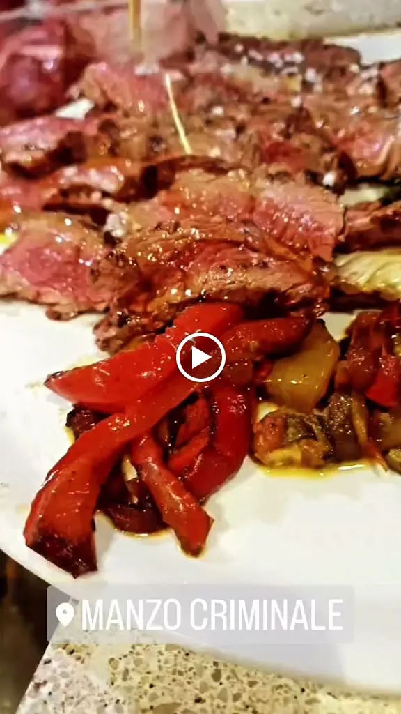 Manzo Criminale_Campo Jemini_slider_image_2