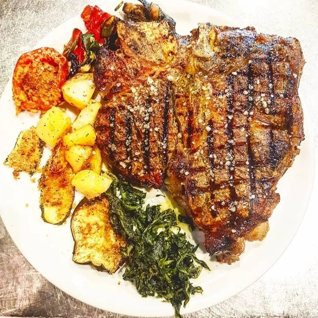 Manzo Criminale_Campo Jemini_slider_image_3