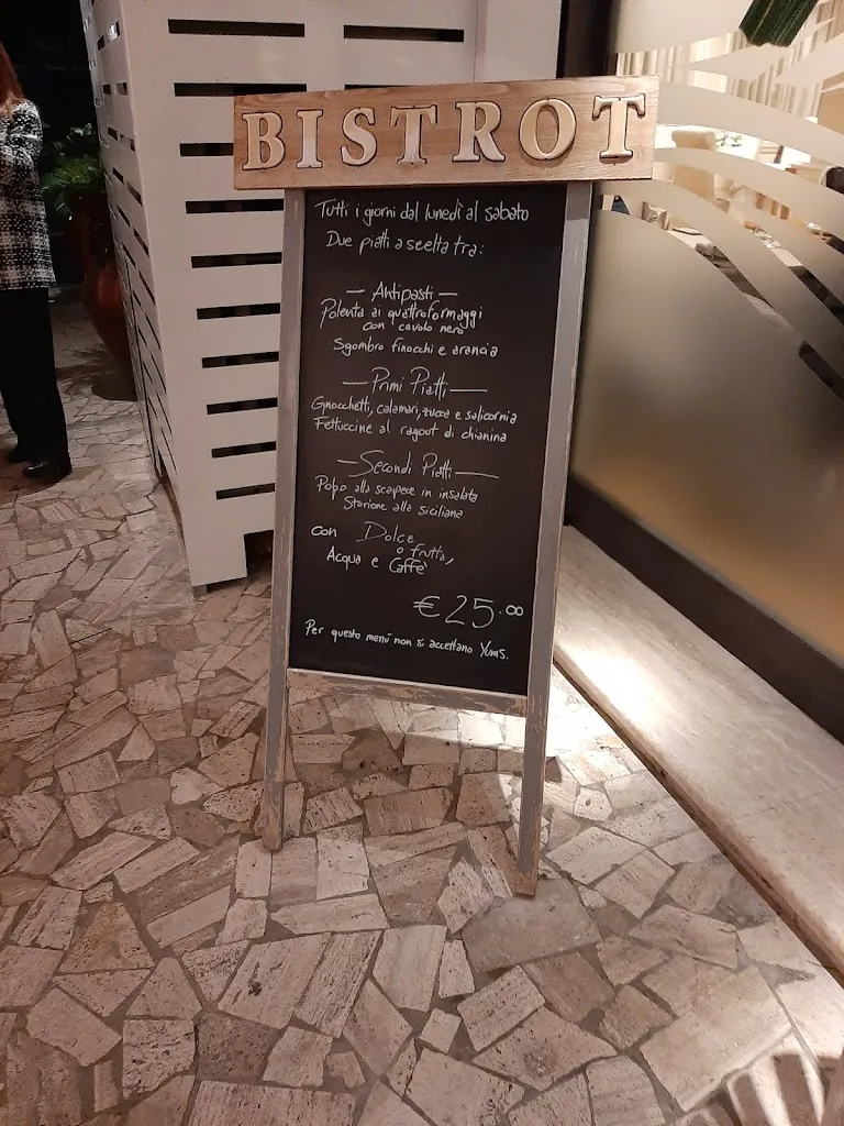 Menu_Locanda marchesani_Campo Jemini_image_1