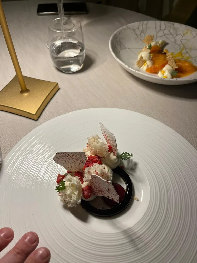 Menu_Locanda marchesani_Campo Jemini_image_2