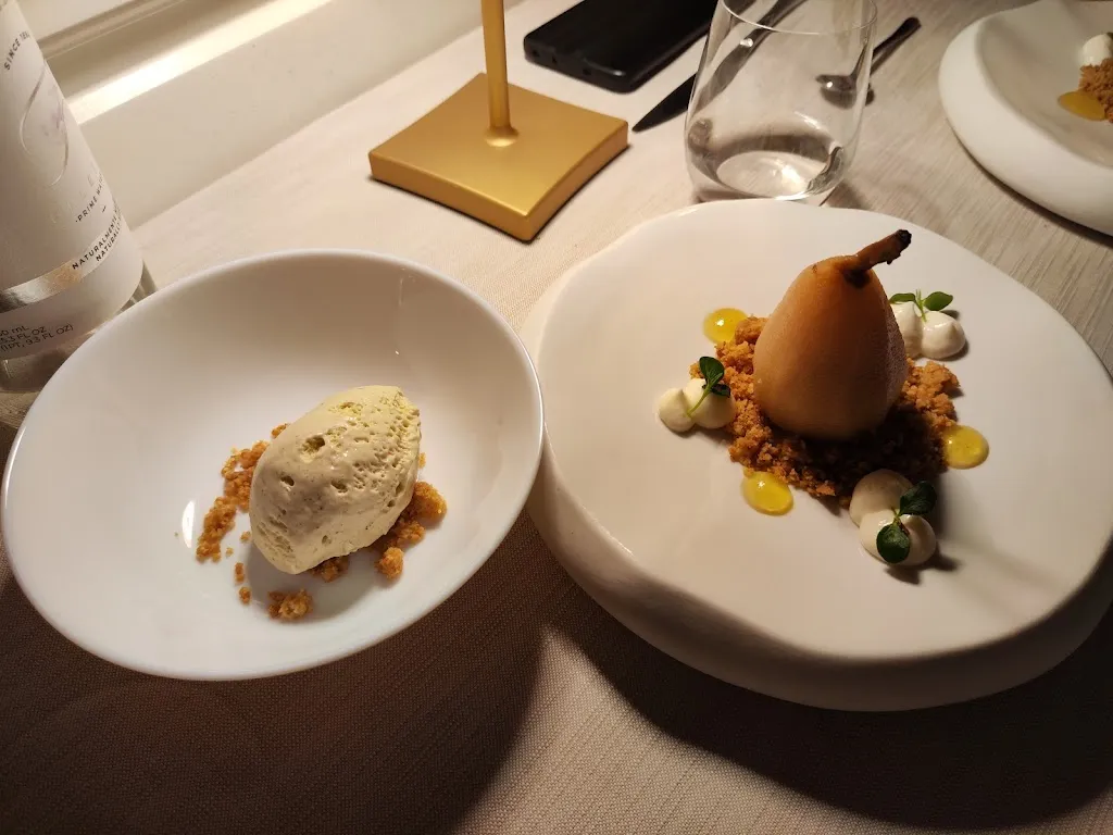 Menu_Locanda marchesani_Campo Jemini_image_3