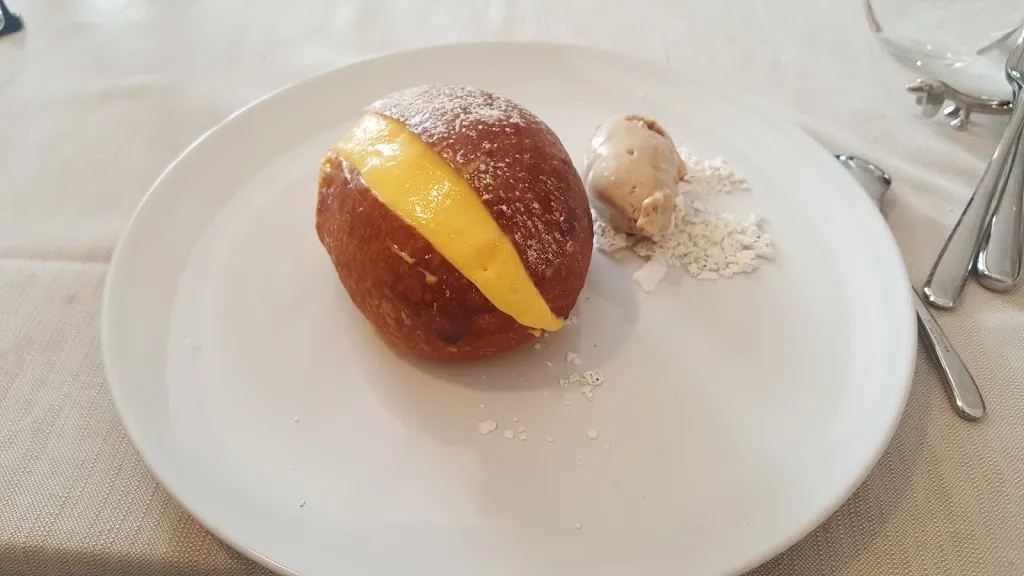 Menu_Locanda marchesani_Campo Jemini_image_4