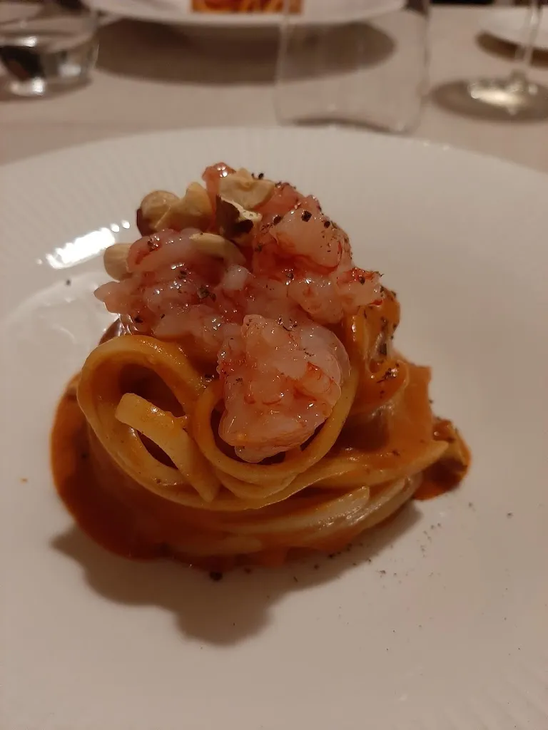 Menu_Locanda marchesani_Campo Jemini_image_5