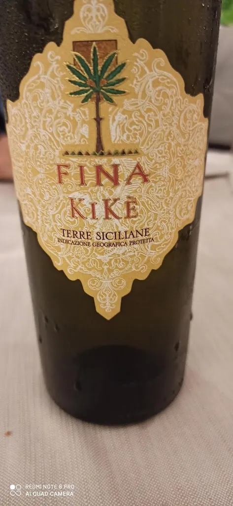 Menu_Locanda marchesani_Campo Jemini_image_6