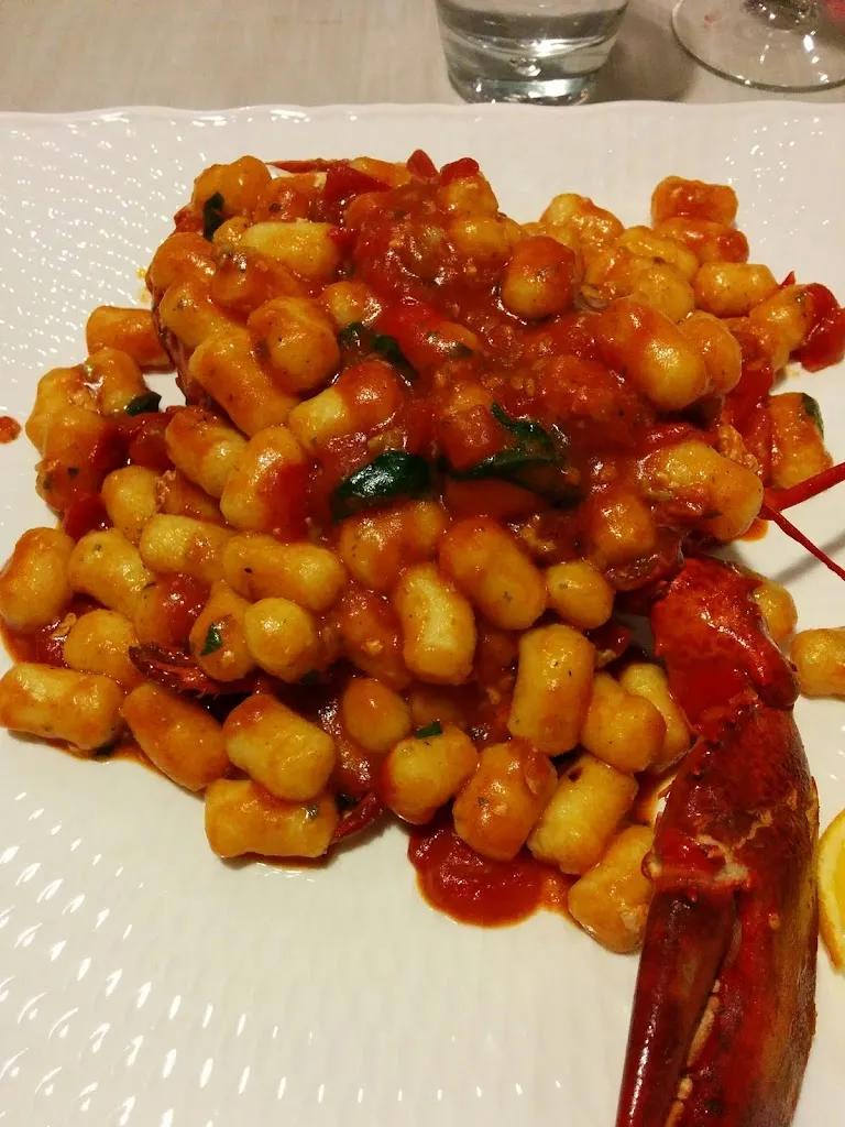 Menu_Locanda marchesani_Campo Jemini_image_7