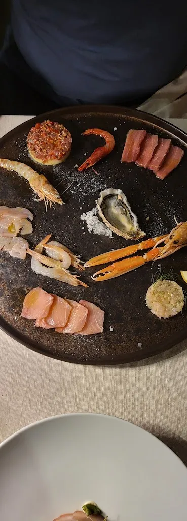 Menu_Locanda marchesani_Campo Jemini_image_8