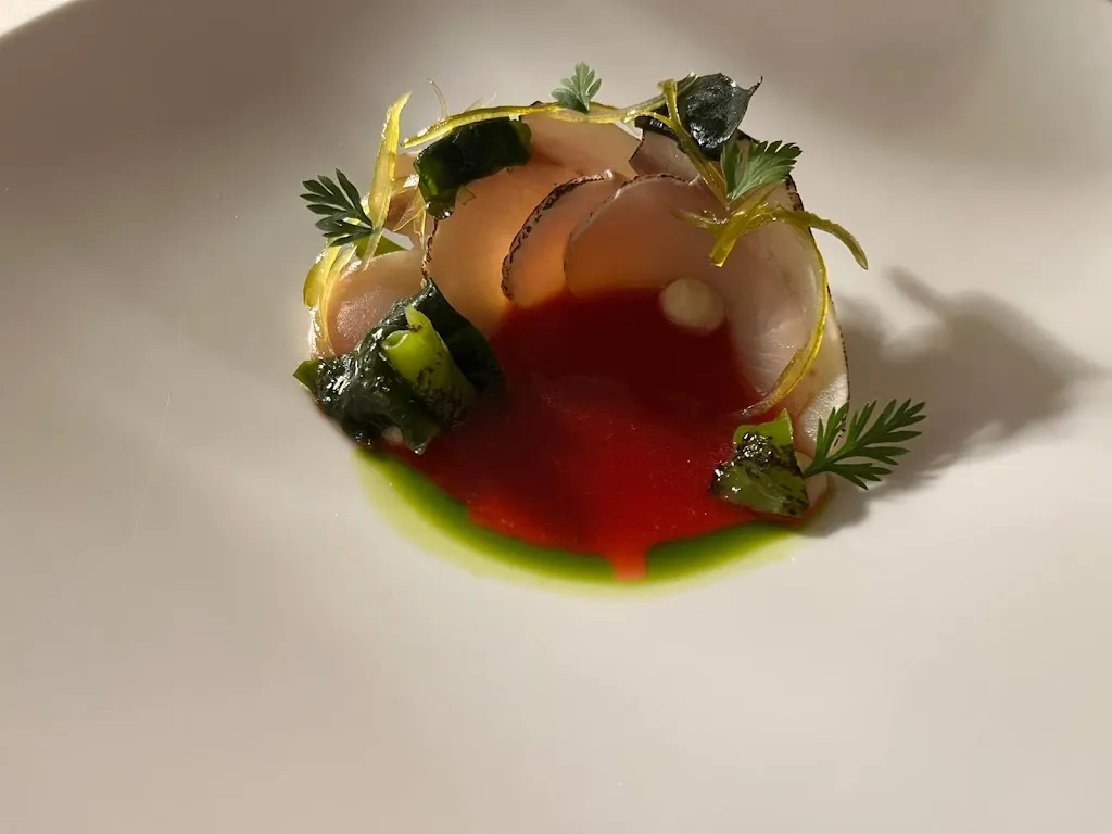 Menu_Locanda marchesani_Campo Jemini_image_9