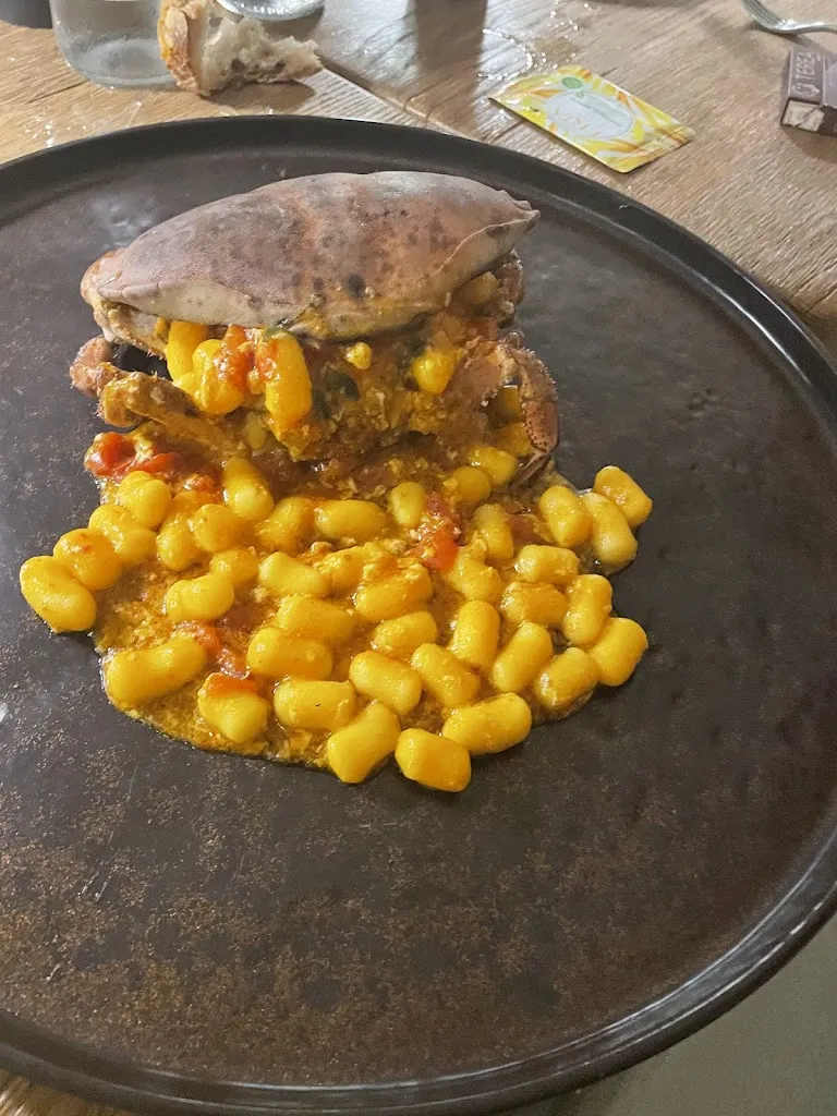 Doccetta76_Locanda marchesani_Campo Jemini_review