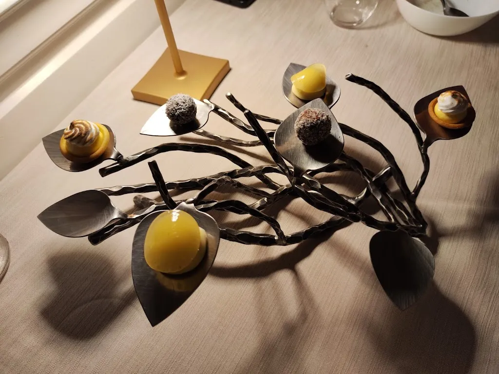 Alexandru Rotariu_Locanda marchesani_Campo Jemini_review