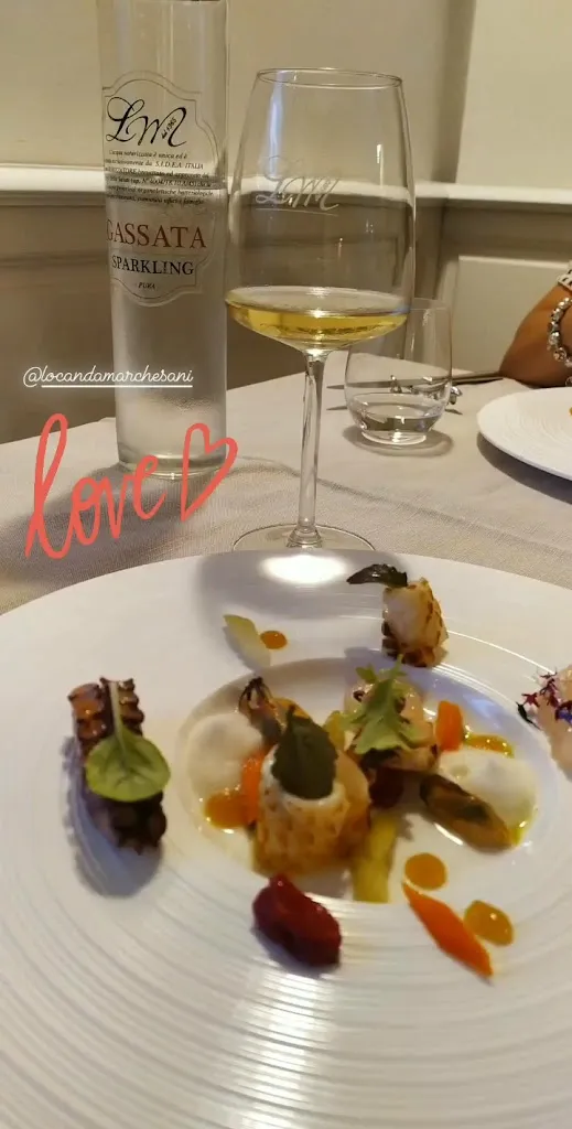 Locanda marchesani_Campo Jemini_slider_image_2