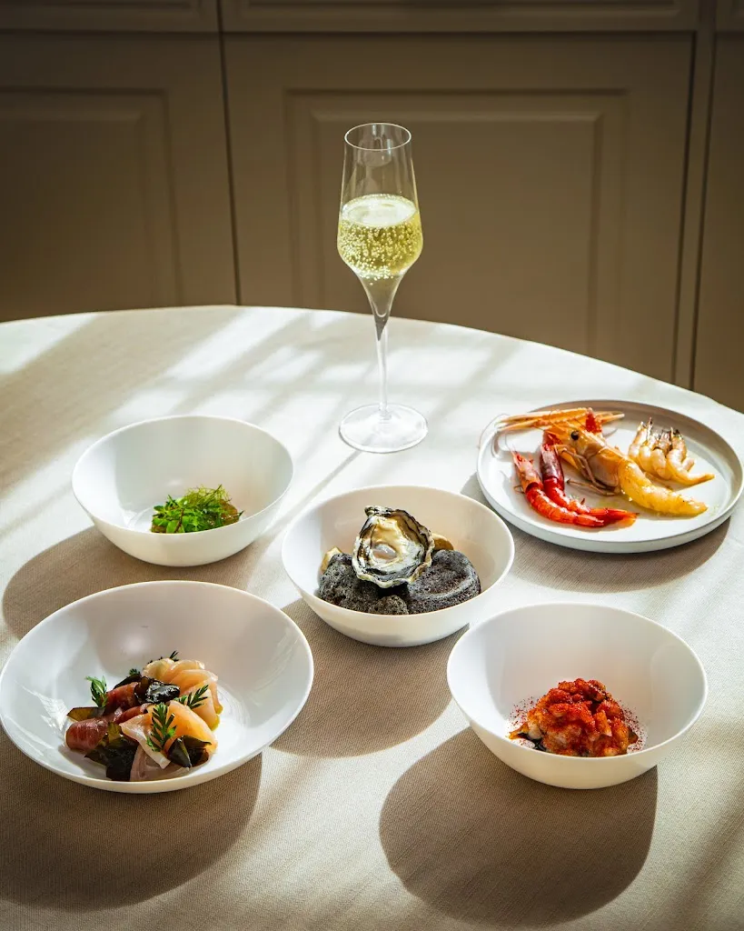 Locanda marchesani_Campo Jemini_slider_image_3