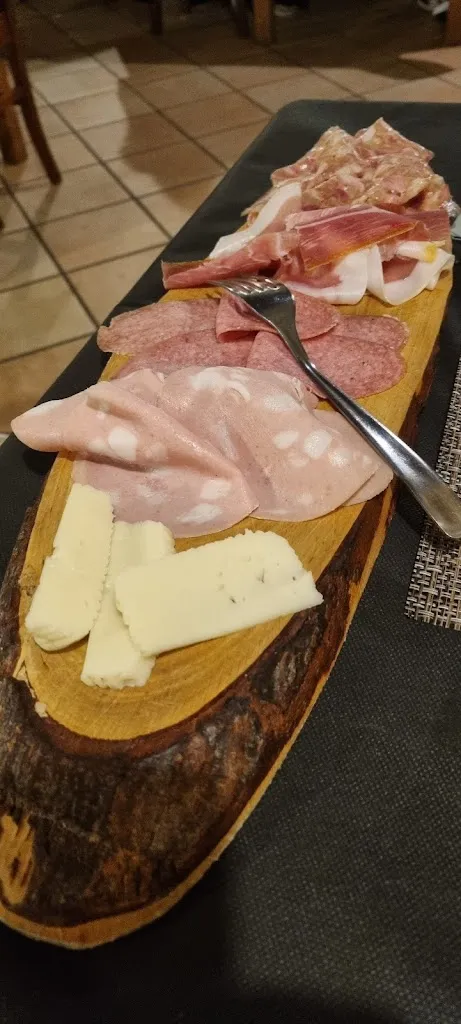 Menu_Entroterra_Campo Jemini_image_3