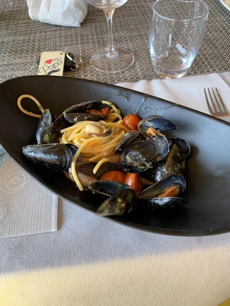 Menu_Entroterra_Campo Jemini_image_4