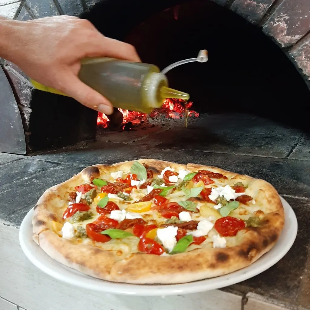 Menu_Entroterra_Campo Jemini_image_5