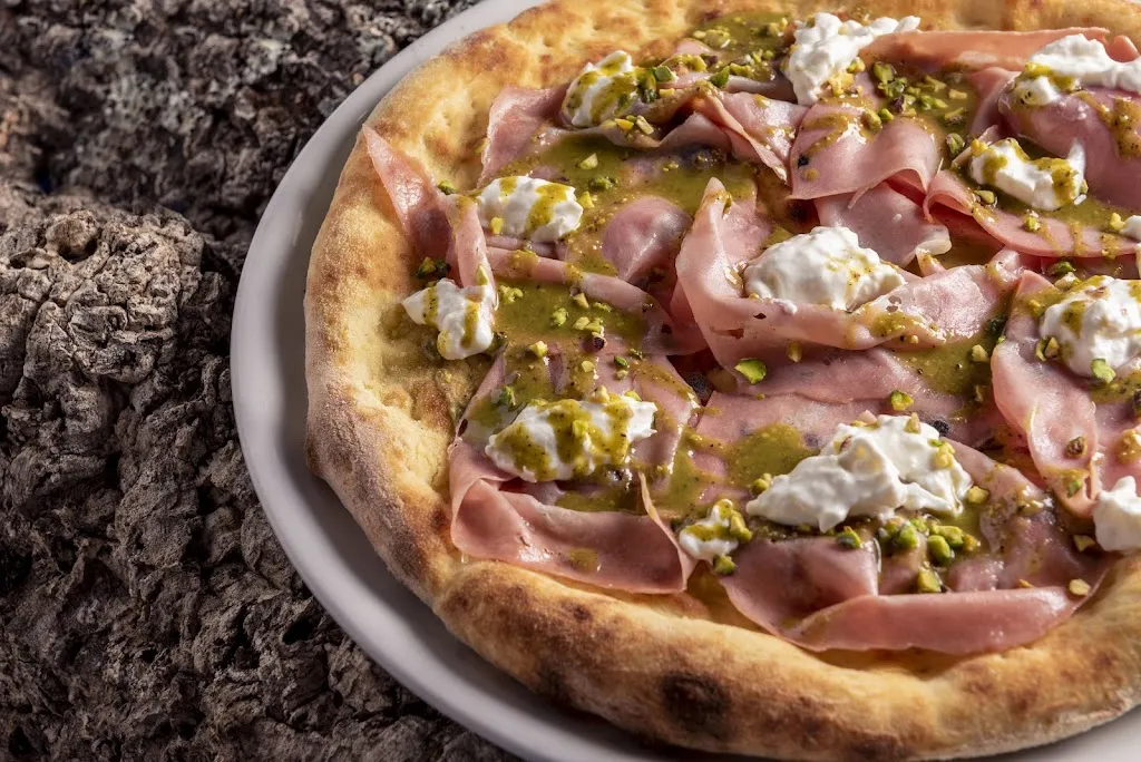 Menu_Entroterra_Campo Jemini_image_6