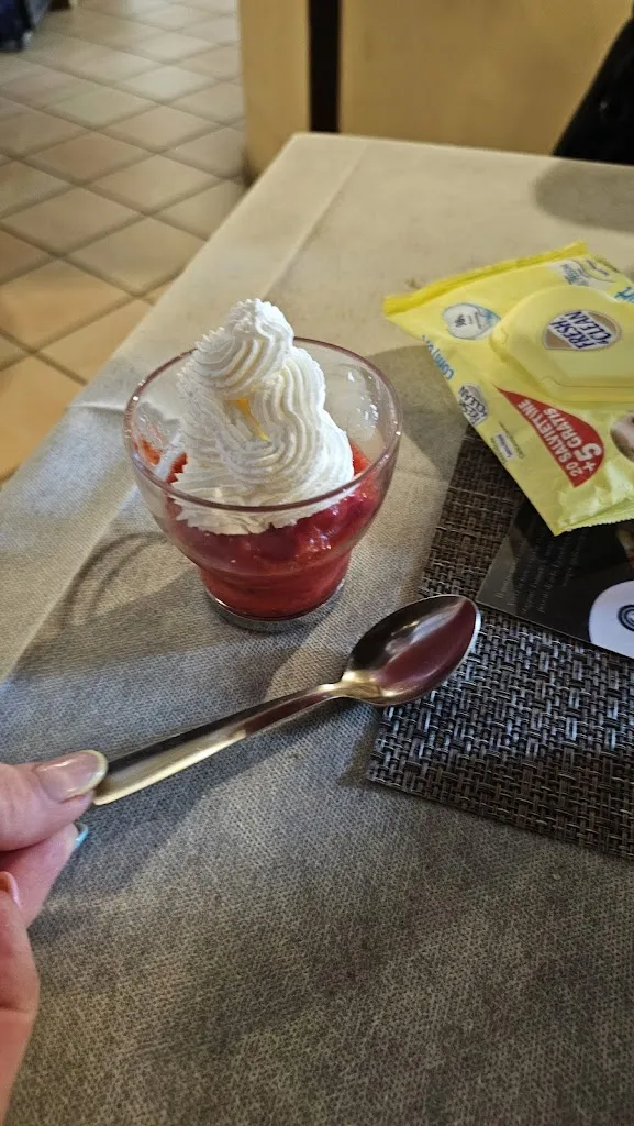 Menu_Entroterra_Campo Jemini_image_7