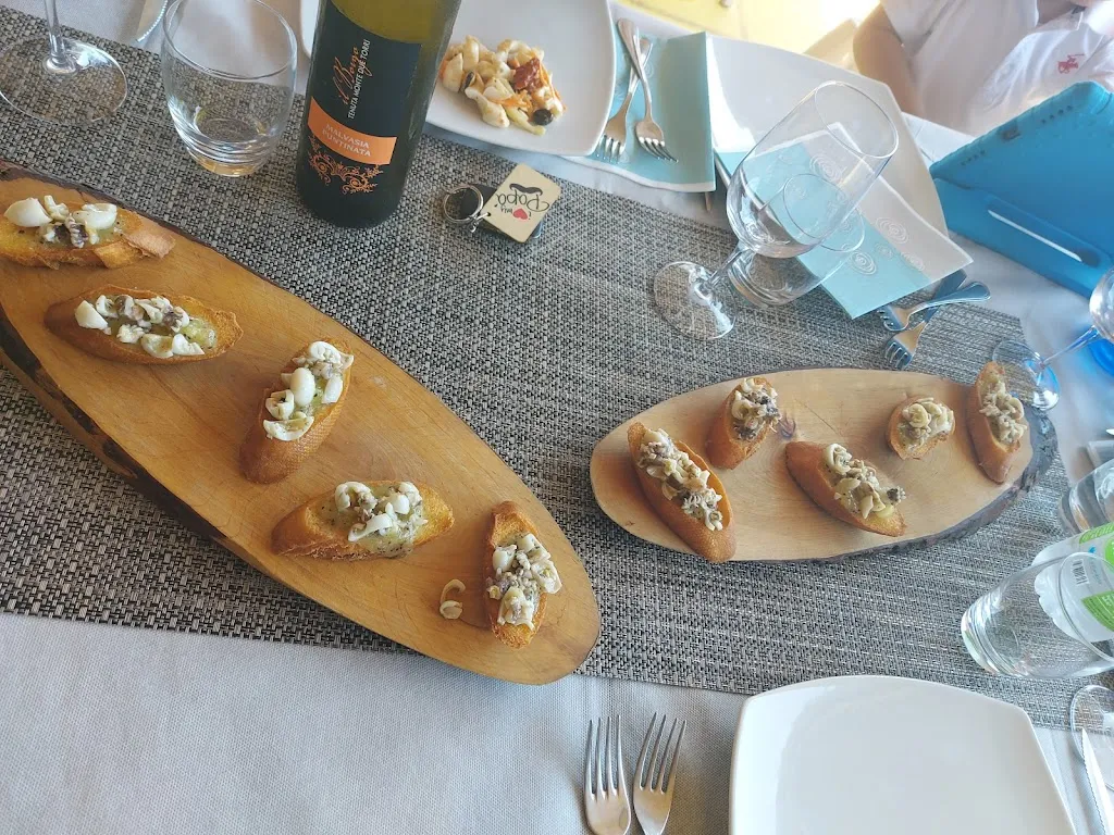 Menu_Entroterra_Campo Jemini_image_8