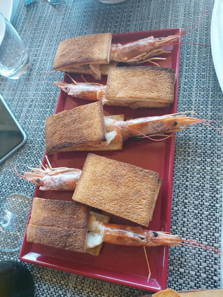 Menu_Entroterra_Campo Jemini_image_9