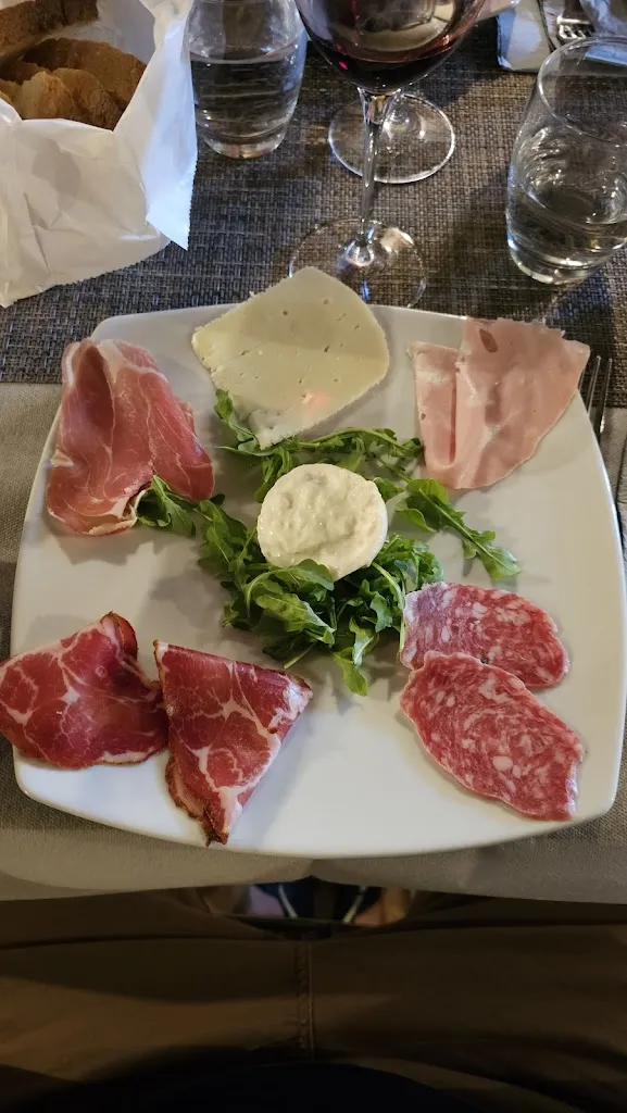 Aldo Bocchi_Entroterra_Campo Jemini_review