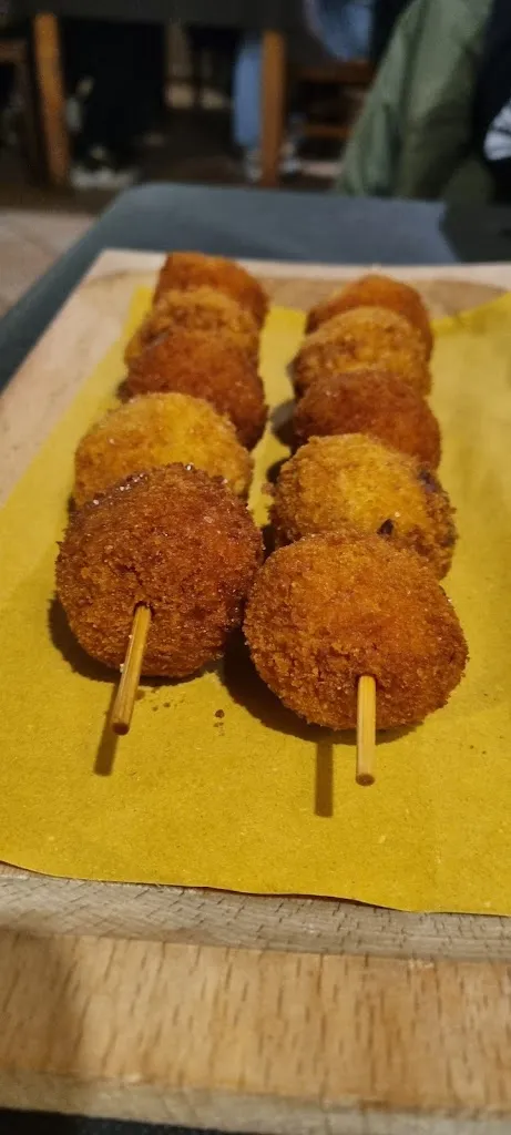 Danilo Cialdea_Entroterra_Campo Jemini_review