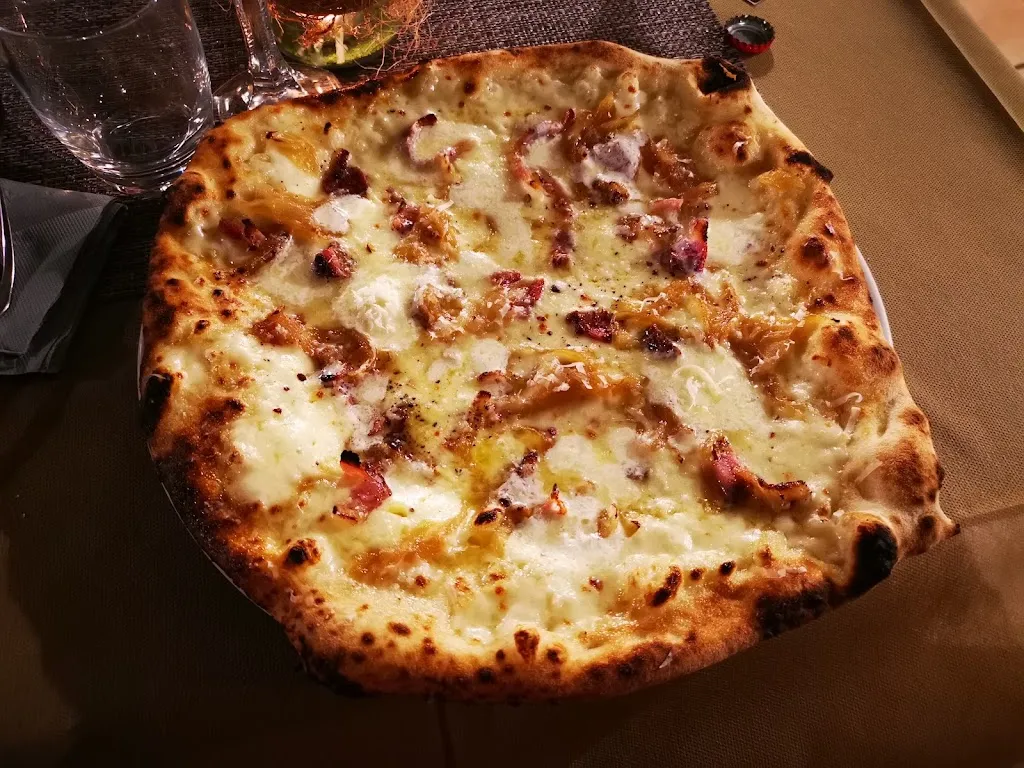 Agostino Pravatà_Entroterra_Campo Jemini_review