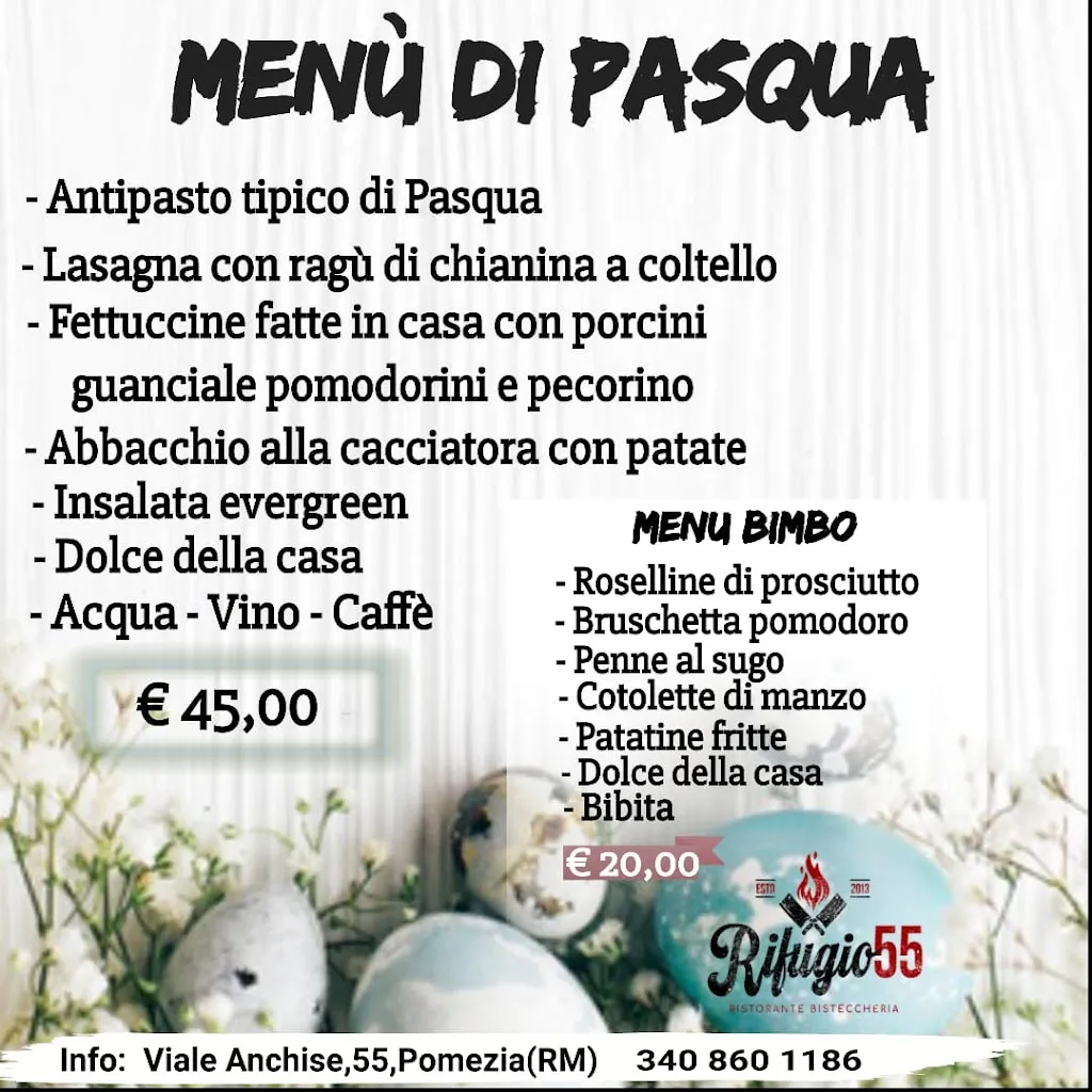 Menu_Rifugio 55_Campo Jemini_image_1