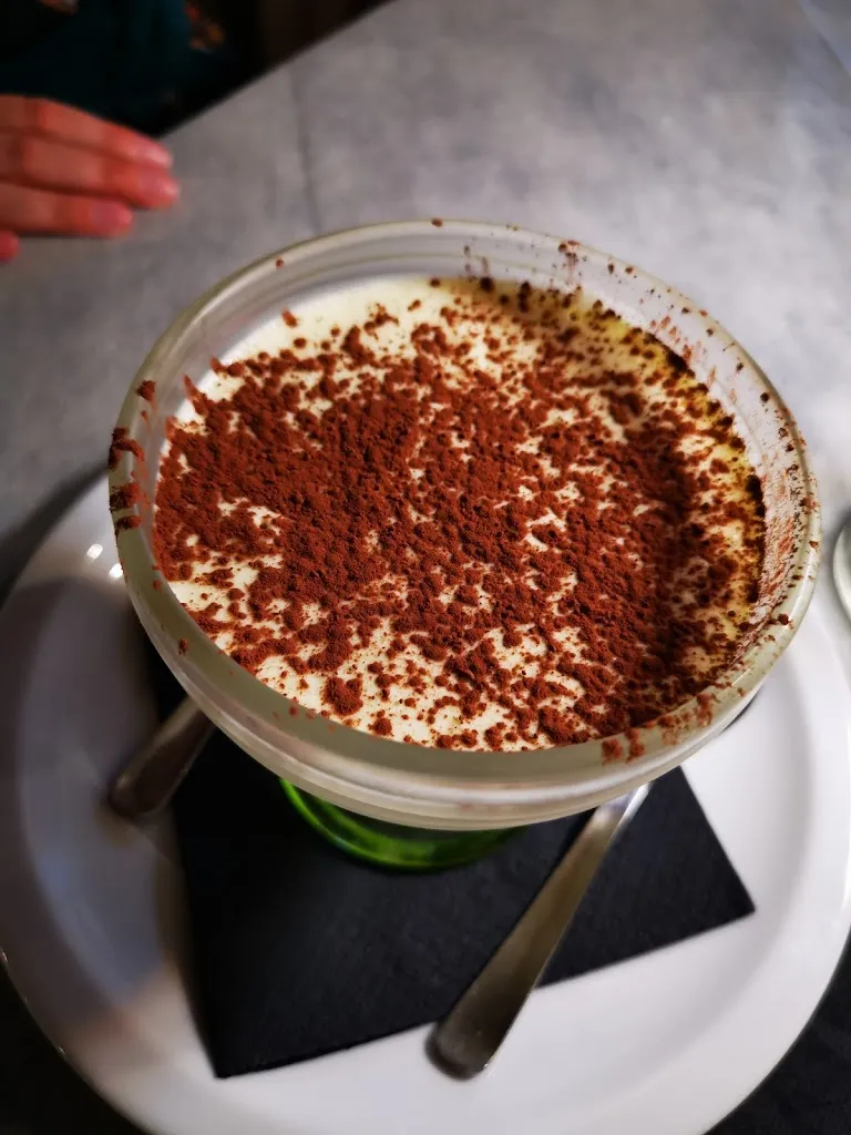 Menu_Rifugio 55_Campo Jemini_image_2