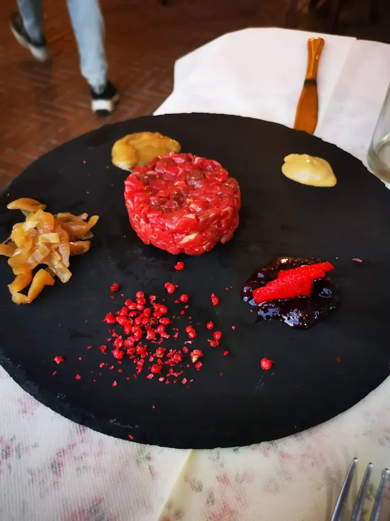 Menu_Rifugio 55_Campo Jemini_image_3