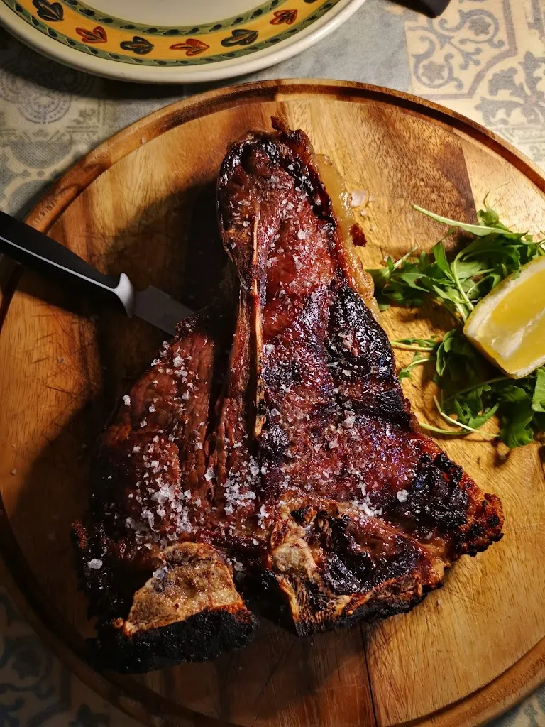 Menu_Rifugio 55_Campo Jemini_image_4