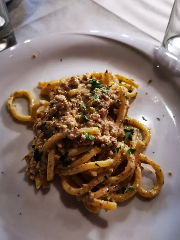 Menu_Rifugio 55_Campo Jemini_image_5